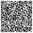 QR code with Plantation Properties contacts