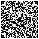 QR code with Puckett Team contacts