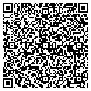 QR code with Richard Frederick contacts