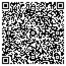 QR code with Ross Gail contacts