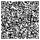 QR code with Stirling Properties contacts