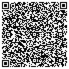 QR code with Swearingen Michael contacts