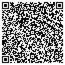QR code with Vititoe Debbie contacts