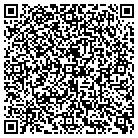 QR code with Warren Properties Elev Line contacts