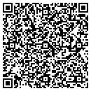 QR code with Mayberry Wayne contacts
