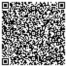 QR code with Mc Enery Properties LLC contacts