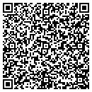 QR code with Mc Leese Sharon contacts