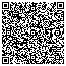 QR code with Pearse Donna contacts