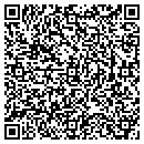 QR code with Peter T Mclean Ltd contacts