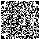 QR code with Primetime Mobile Hm & Modular contacts