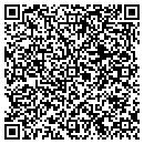 QR code with R E Mcguire LLC contacts