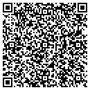 QR code with Roberts Lanie contacts