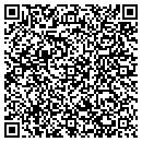 QR code with Ronda W Behrens contacts