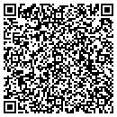 QR code with Shall Don contacts