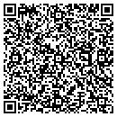 QR code with Showcase Properties contacts