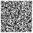 QR code with Williamsburg Management contacts