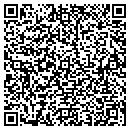 QR code with Matco Tools contacts