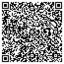 QR code with Martin Carol contacts