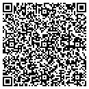 QR code with Mike D Bono & Co.'s contacts
