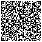 QR code with Premier Properties & Dev Inc contacts