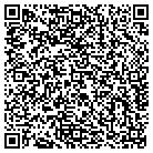 QR code with Frozen Yogurt Factory contacts