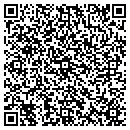 QR code with Lambry Properties LLC contacts