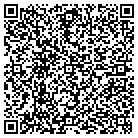 QR code with Lambry Properties-Orlando Ssa contacts