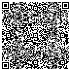 QR code with Lambry Properties - Orlando Ssa L L C contacts
