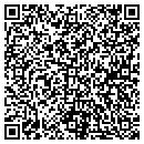 QR code with Lou Webb Properties contacts