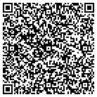 QR code with Mc Cormick Enterprises contacts