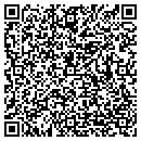 QR code with Monroe Homehunter contacts