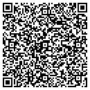 QR code with Alaroan Staffing contacts