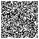 QR code with Mtm Properties LLC contacts