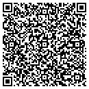 QR code with Nai Faulk & Foster contacts