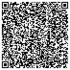 QR code with Bentin Chrpractic Wellness Center contacts