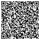 QR code with Thomas Properties contacts