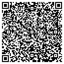 QR code with Tri-State Properties contacts