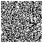 QR code with Welsh Properties Governor Nicholls L L C contacts