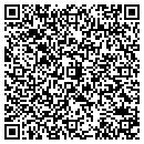 QR code with Talis Colberg contacts