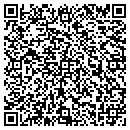 QR code with Badra Properties LLC contacts
