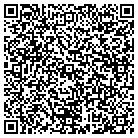 QR code with Duces Tecum Process Serving contacts