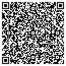 QR code with Central Realty LLC contacts
