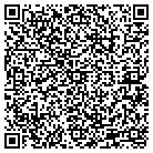 QR code with Coldwell Banker Rsdntl contacts