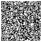QR code with Steven Kronz Custom Cabinets contacts