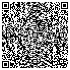 QR code with Dominion Property LLC contacts