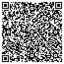 QR code with Double Vision Painting contacts