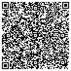 QR code with Wellington Vlg Planning/Zoning contacts