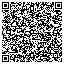 QR code with Choiceone Network contacts