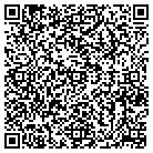 QR code with Haynes Properties Inc contacts