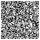 QR code with Homeland Development LLC contacts